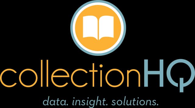 CollectionHQ logo