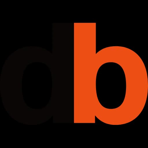 DemandBridge logo