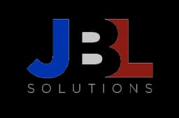 Valsoft Corporation Introduces Its Industrial ERP Portfolio With the Acquisition of JBL Solutions