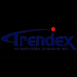 Valsoft Corporation Expands Industrial ERP portfolio With the Acquisition of Trendex Information Systems Inc.