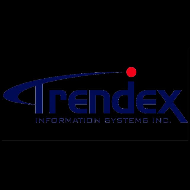 Trendex logo