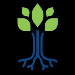 Valsoft Corporation Enters the Sales Management Software Space With the Acquisition of WeSuite